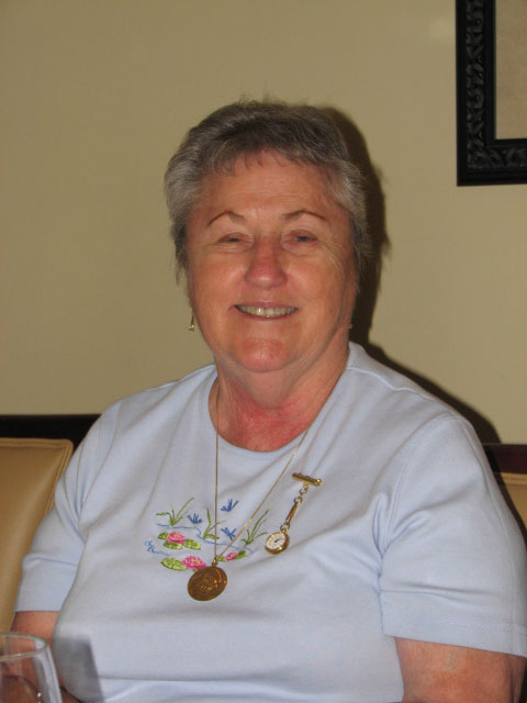 Annette02